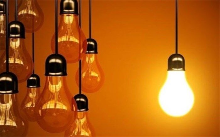 افزایش ۸۰۰ مگاواتی مصرف برق با شروع سال تحصیلی