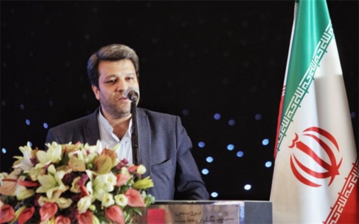 پای عهدمان برای توسعه عدالت در مناطق محروم ایستاده‌ایم