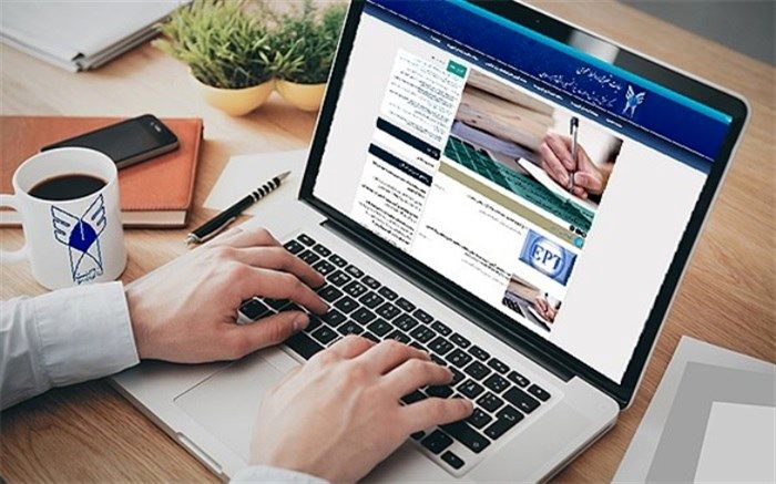 نتایج پذیرش بدون آزمون کاردانی پیوسته دانشگاه آزاد اعلام شد