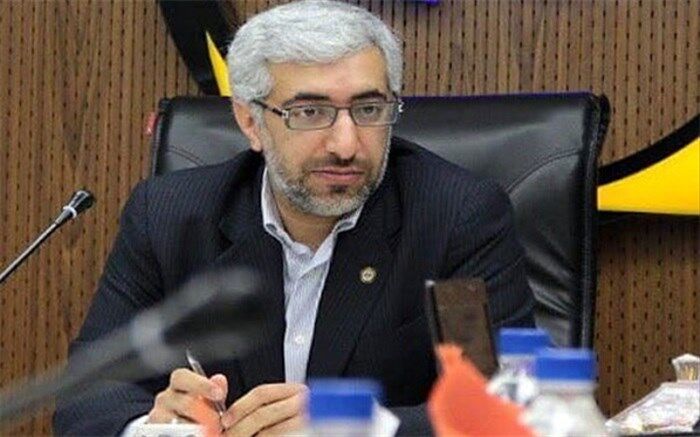 ساماندهی ‌سرمایه‌گذاران ‌حرفه‌ای در بازار‌ سرمایه