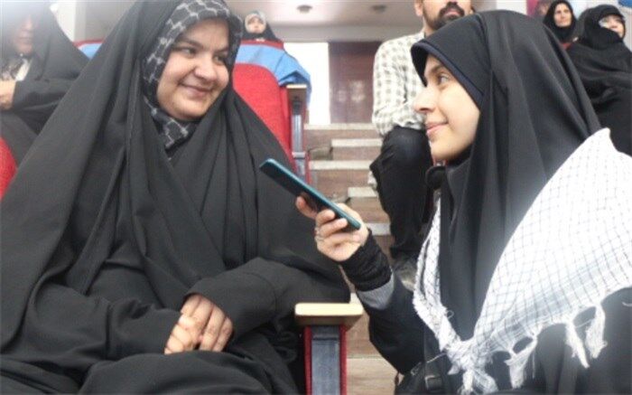 شهدای سلامت غریبانه از میان ما رفتند