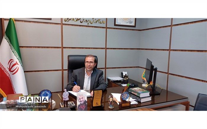 چگونگی داشتن جامعه‌ای پیشرفته و متمدن