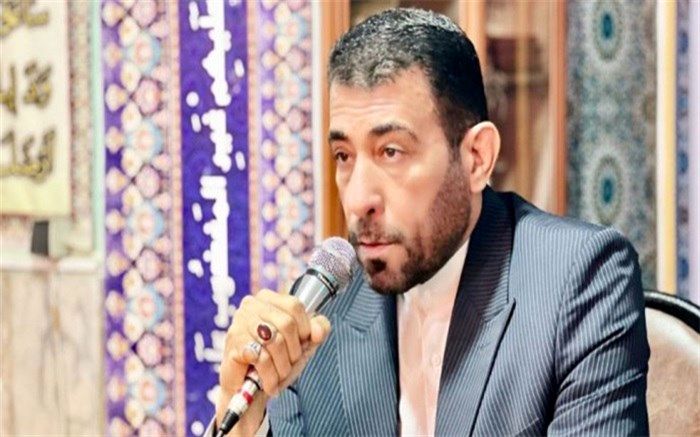 هفته وحدت با نگاه دوراندیشانه و ژرف امام راحل نامگذاری‌شد