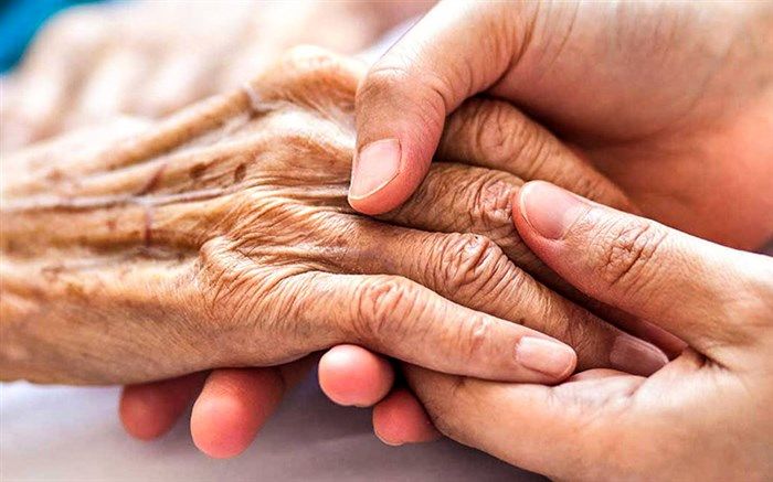 خدمات ویژه شرکت شهر سالم به بازنشستگان به‌مناسبت هفته سالمند
