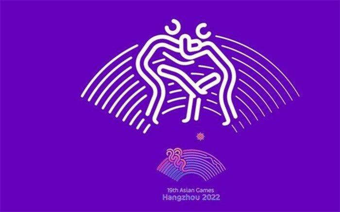 دورخیز کشتی‌ ایران برای استخراج طلا از هانگژو