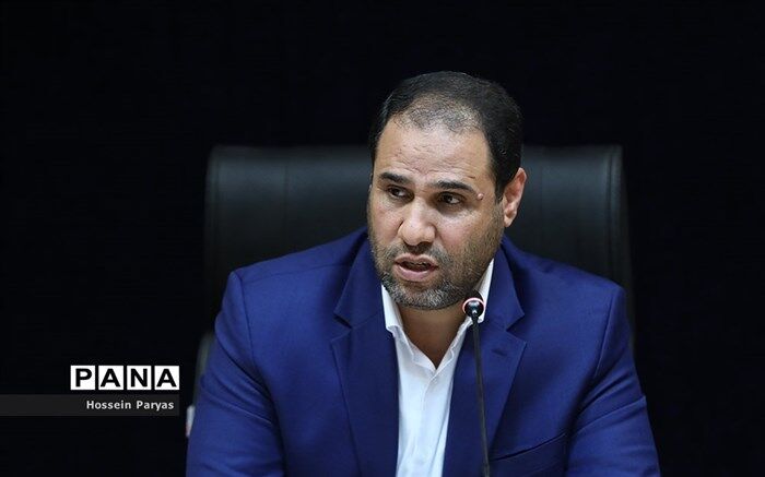 مفاهیم قرآنی مهم‌ترین اصل سند تحول بنیادین آموزش و پرورش است