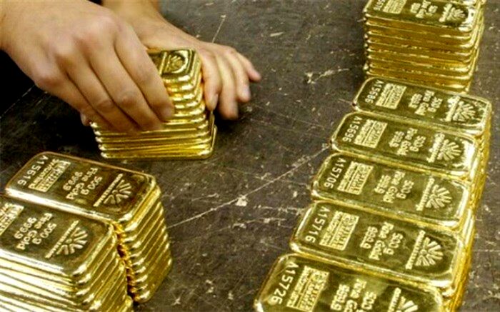 تقویت دلار‌ بلای جان طلای جهانی شد