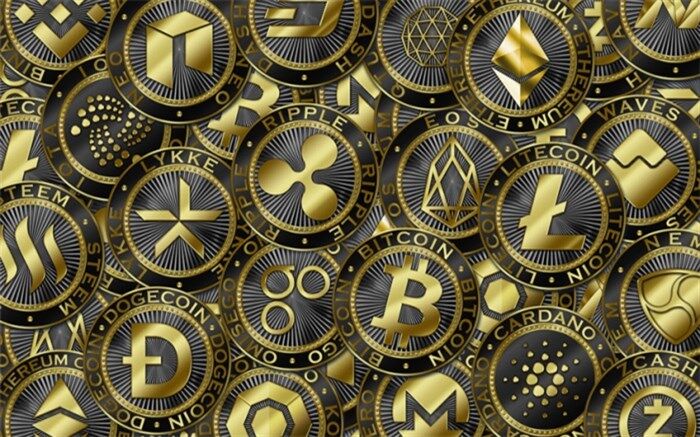 صعود بیت‌کوین تا آخر سال ادامه دارد؟