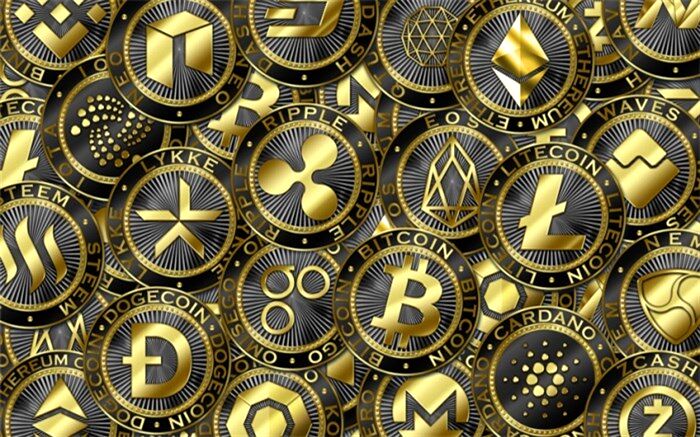 صعود بیت‌کوین تا آخر سال ادامه دارد؟