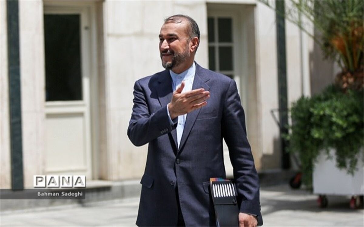 بازی سپاهان و الاتحاد در زمان مورد توافق طرفین مجددا برگزار خواهد شد