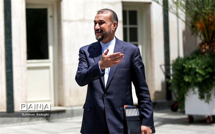 بازی سپاهان و الاتحاد در زمان مورد توافق طرفین مجددا برگزار خواهد شد