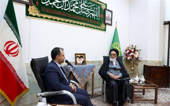 مدیران نالایق با کانون ارزیابی شناسایی شدند