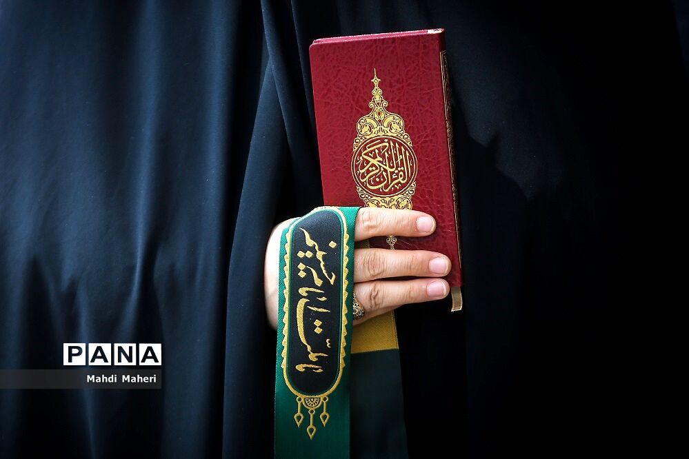 ‌بزرگترین گردهمایی مسئولان قرآنی کشور برگزار می‌شود