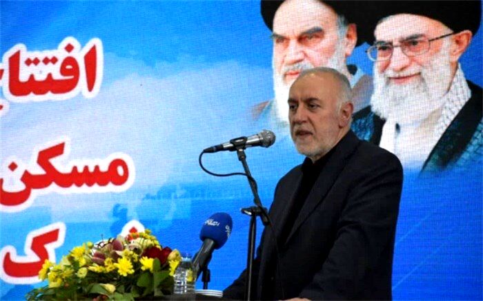 تشکیل شورای هماهنگی مناطق شهر تهران