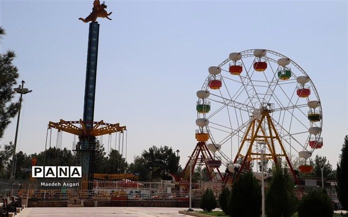 جزئیات راه‌اندازی سازمان گردشگری در شهرداری تهران