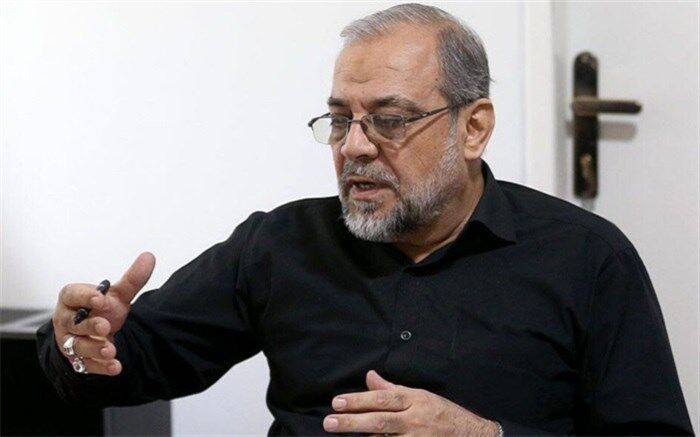 مجمع تشخیص در حال بازنگری سیاست‌های کلی نظام است