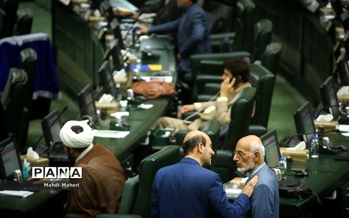 تعرفه آب، برق و گاز خانواده‌های تحت پوشش کمیته امداد و بهزیستی صفر می‌شود