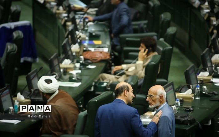 تعرفه آب، برق و گاز خانواده‌های تحت پوشش کمیته امداد و بهزیستی صفر می‌شود