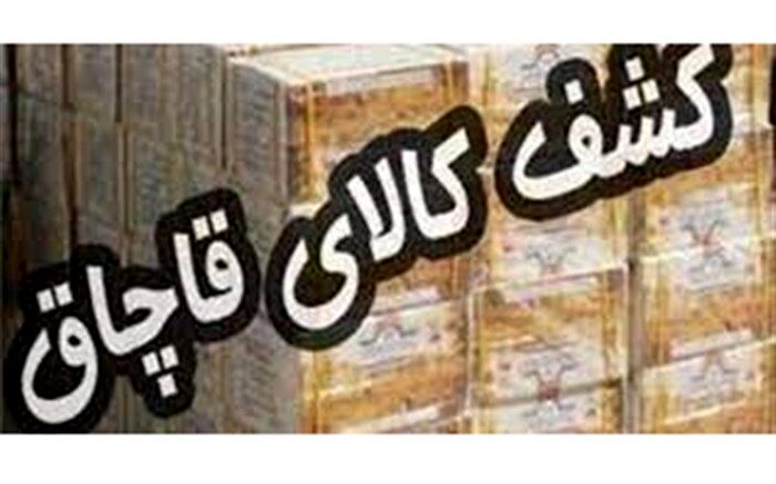 کشف پنج هزار و ۶٠٠ قرص قاچاق در نهبندان