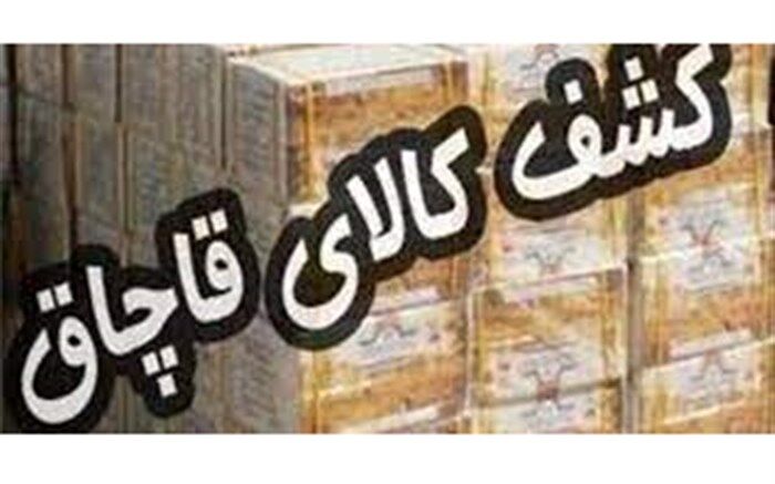 کشف پنج هزار و ۶٠٠ قرص قاچاق در نهبندان