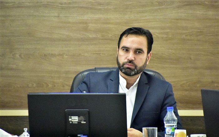 جشنواره گوهر تراشی در شهرستان فردوس برگزار می‌شود