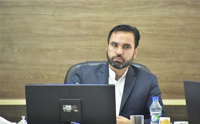 جشنواره گوهر تراشی در شهرستان فردوس برگزار می‌شود