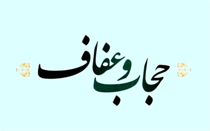 لوایحی که ذیل اصل ۸۵ قانون اساسی تعریف می‌شوند با دقت کامل اجرا می‌شوند