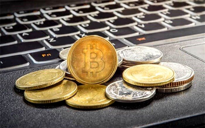صعود دوباره بیت‌کوین نزدیک است؟