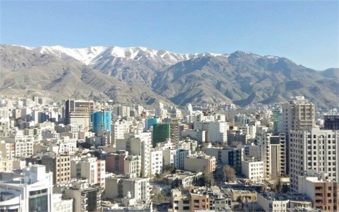 بانک‌ها در پرداخت تسهیلات مسکن همتشان را مضاعف کنند