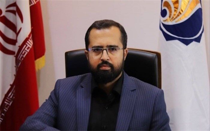 اندیشکده آفرینش‌های علمی راه‌اندازی می‌شود
