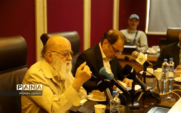 آرمان ما آزادی قدس است که با وحدت مسلمانان به سرانجام می‌رسد