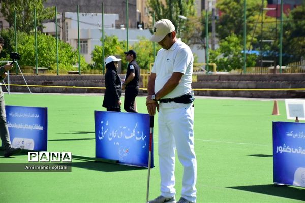 آغاز مسابقات بهکاپ قهرمانی کشور