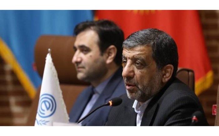 گردشگری، روابط بین دولت‌ها را پایدار و محکم می‌کند