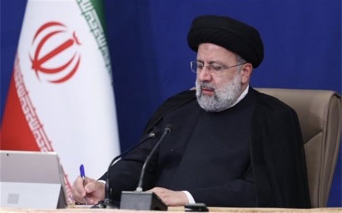 کمک به ایجاد فضای تنفس برای بقای داعش، مکمل تجاوزات رژیم صهیونیستی علیه حاکمیت ملی سوریه است