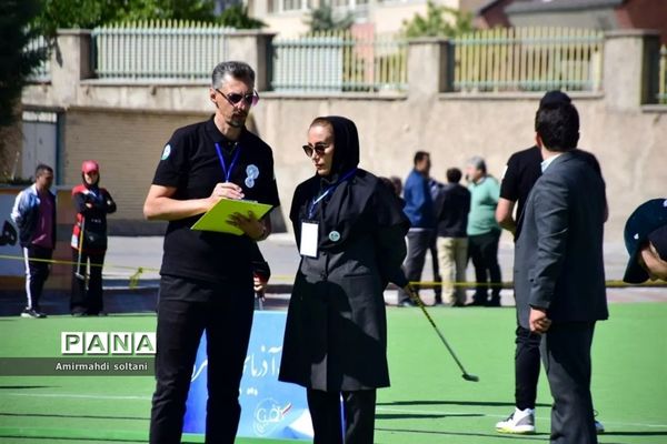 مسابقات بهکاپ قهرمانی کشور بانوان