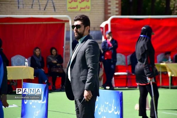 مسابقات بهکاپ قهرمانی کشور بانوان