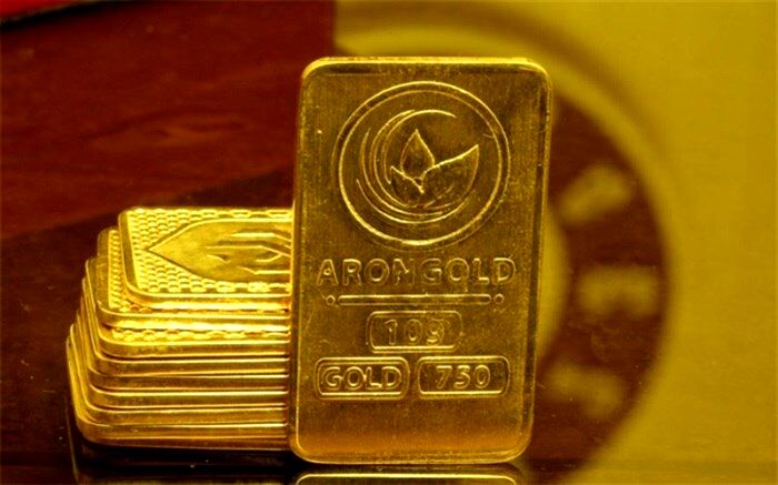 تلاش‌های طلای جهانی برای صعود به نتیجه خواهد رسید؟