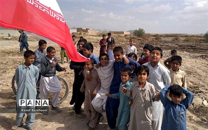 شناسایی و معرفی استعدادهای ۴۸۰ محله کم‌برخوردار کشور