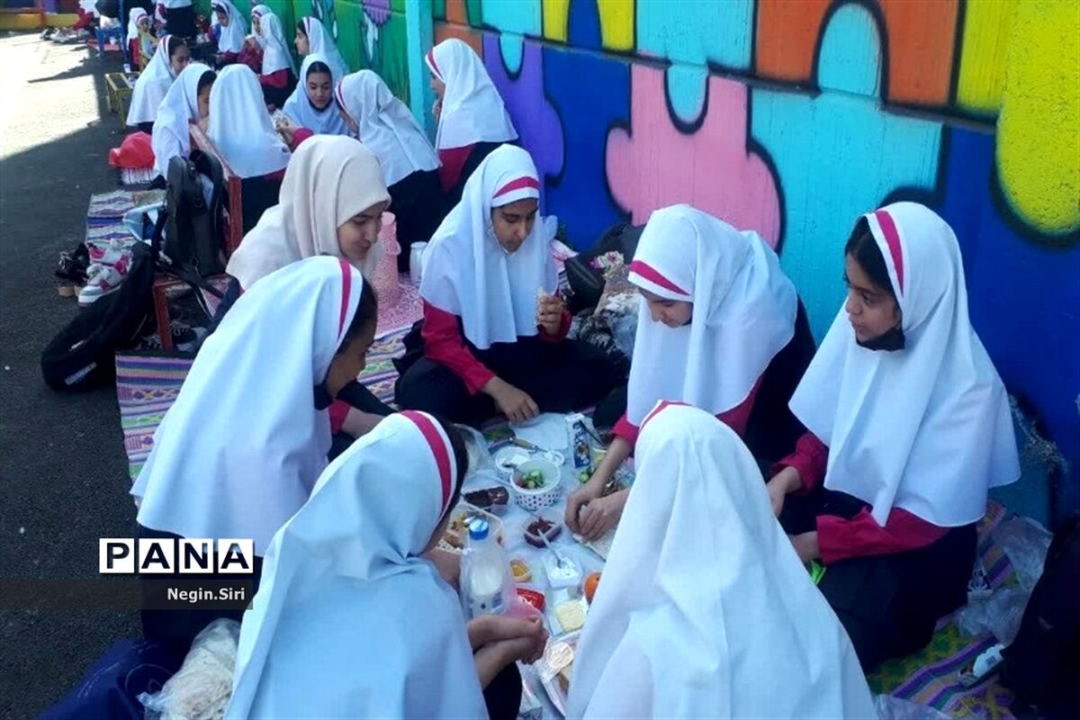 چرا وعده صبحانه برای دانش‌آموزان مهم است