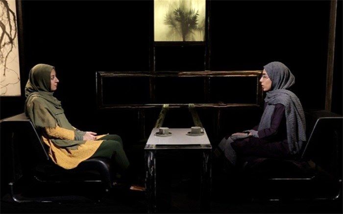 «هاکاتی» در شبکه مستند نقد می‌شود