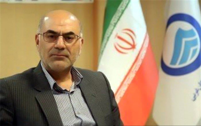 2 هزار روستای آذربایجان‌غربی تحت پوشش خدمات شرکت آب و فاضلاب