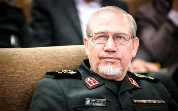 ضرورت تشکیل پرونده اختصاصی برای حمایت از حقوق کودکان فلسطینی