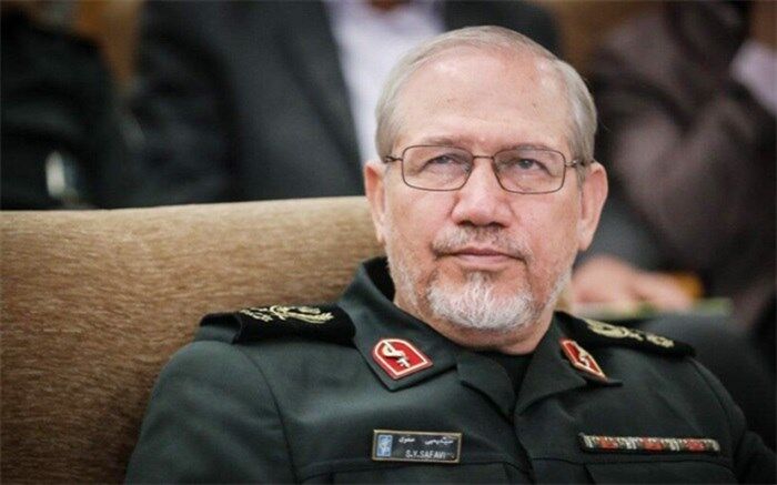 ضرورت تشکیل پرونده اختصاصی برای حمایت از حقوق کودکان فلسطینی