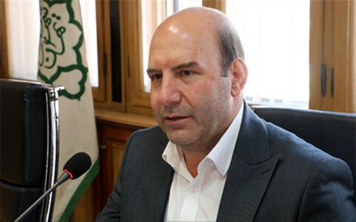 رشد ۱۱۶ درصدی ساخت‌وساز در تهران