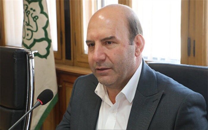 رشد ۱۱۶ درصدی ساخت‌وساز در تهران