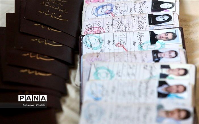 آمار چشمگیر پیش ثبت نام انتخابات نشان‌دهنده پویایی جامعه است