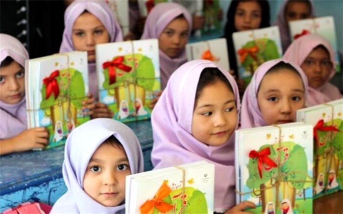 ثبت‌نام دانش‌آموزان بازمانده از تحصیل تا قبل از دی‌ماه امکان‌پذیر است