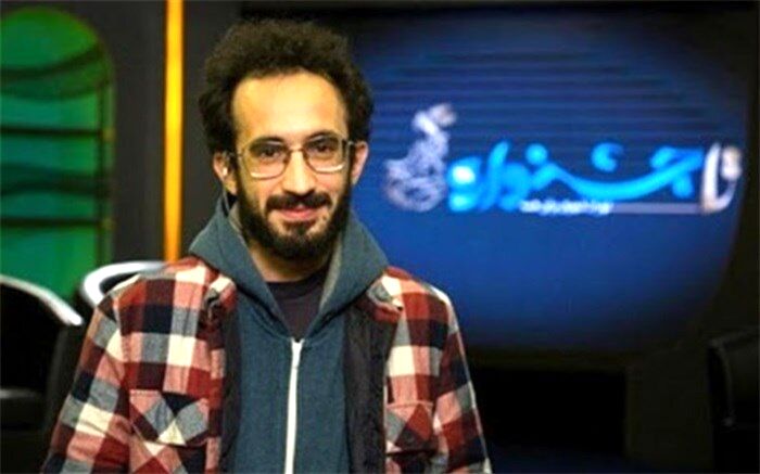 فرهنگ اقوام به فیلم‌ها طعم و مزه می‌دهد