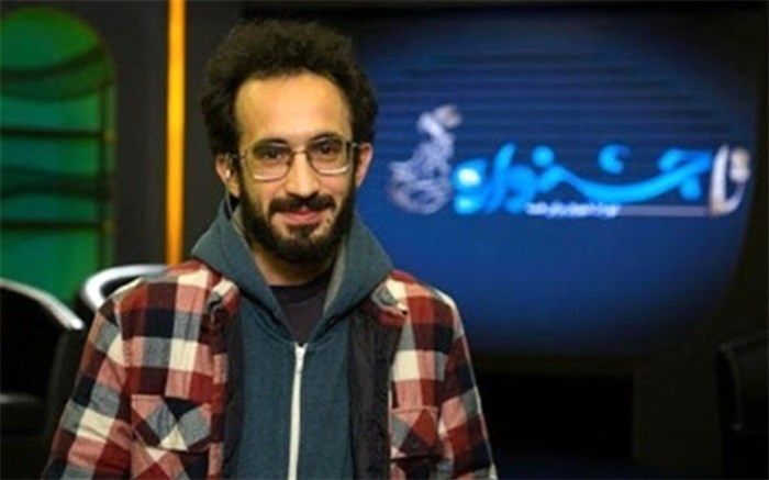 فرهنگ اقوام به فیلم‌ها طعم و مزه می‌دهد