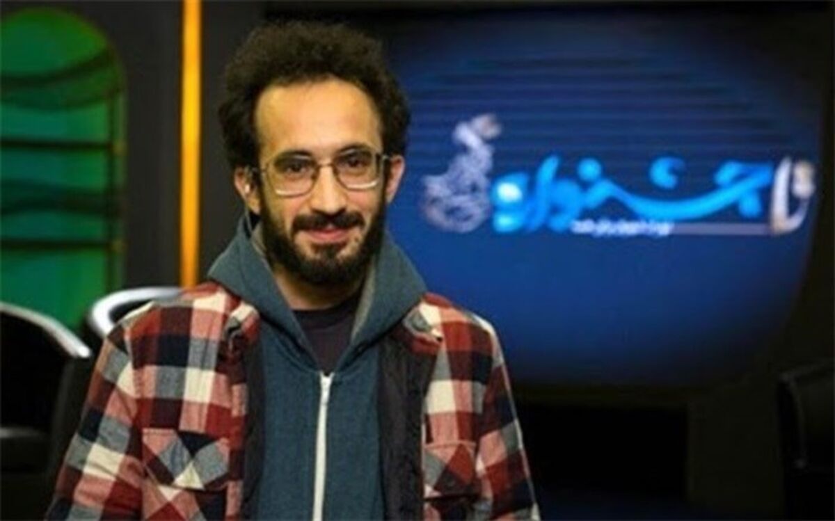 فرهنگ اقوام به فیلم‌ها طعم و مزه می‌دهد